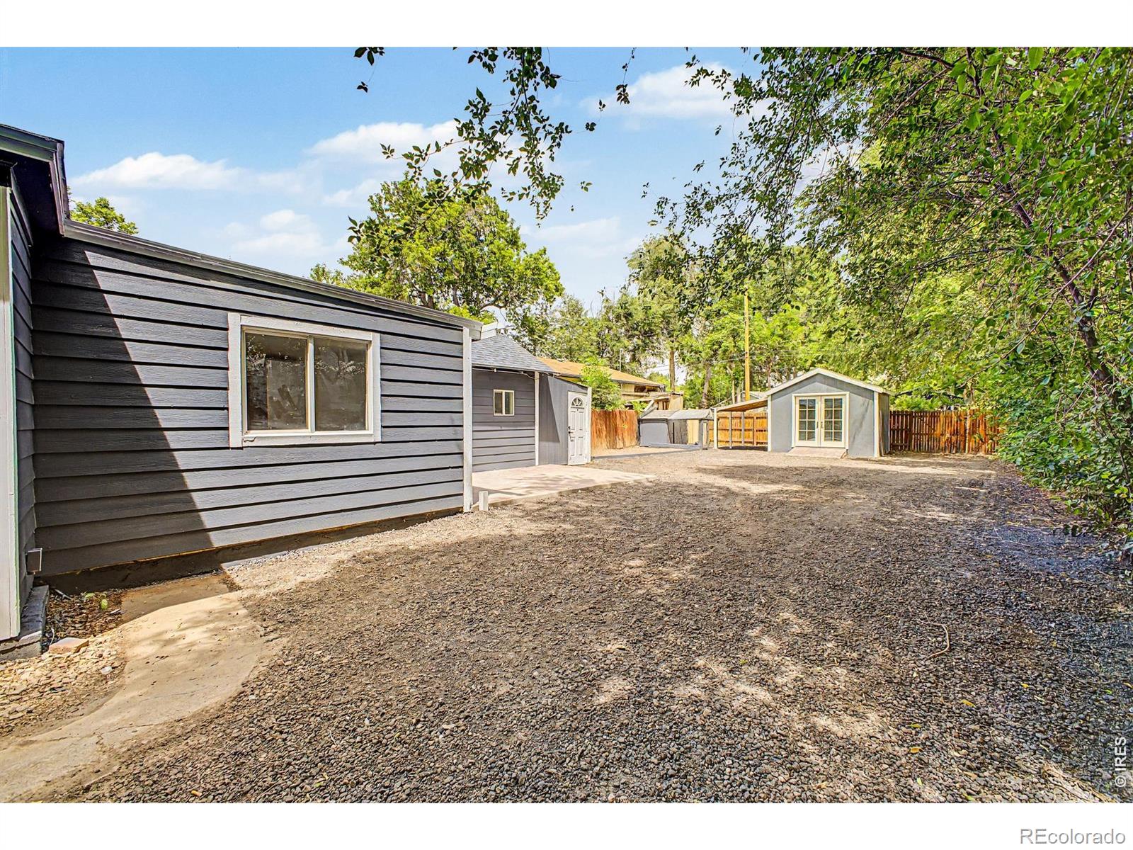 MLS Image #30 for 1513 e 4th street,loveland, Colorado