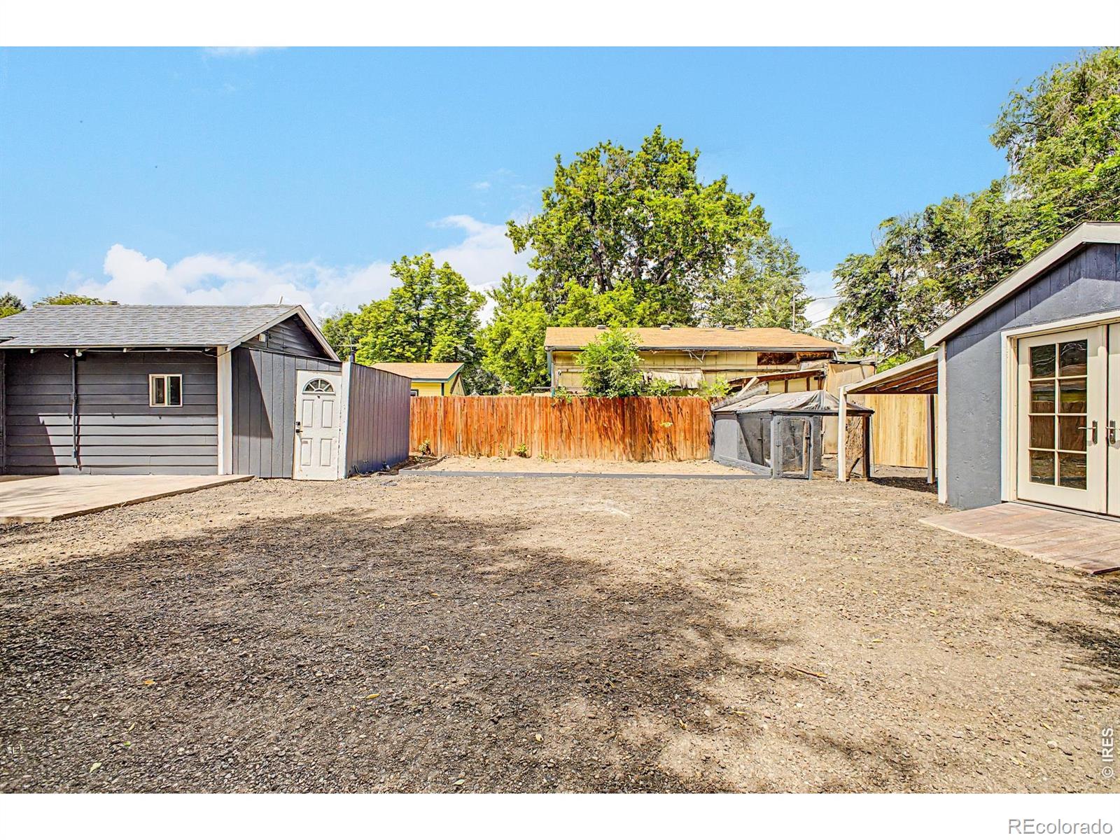 MLS Image #31 for 1513 e 4th street,loveland, Colorado