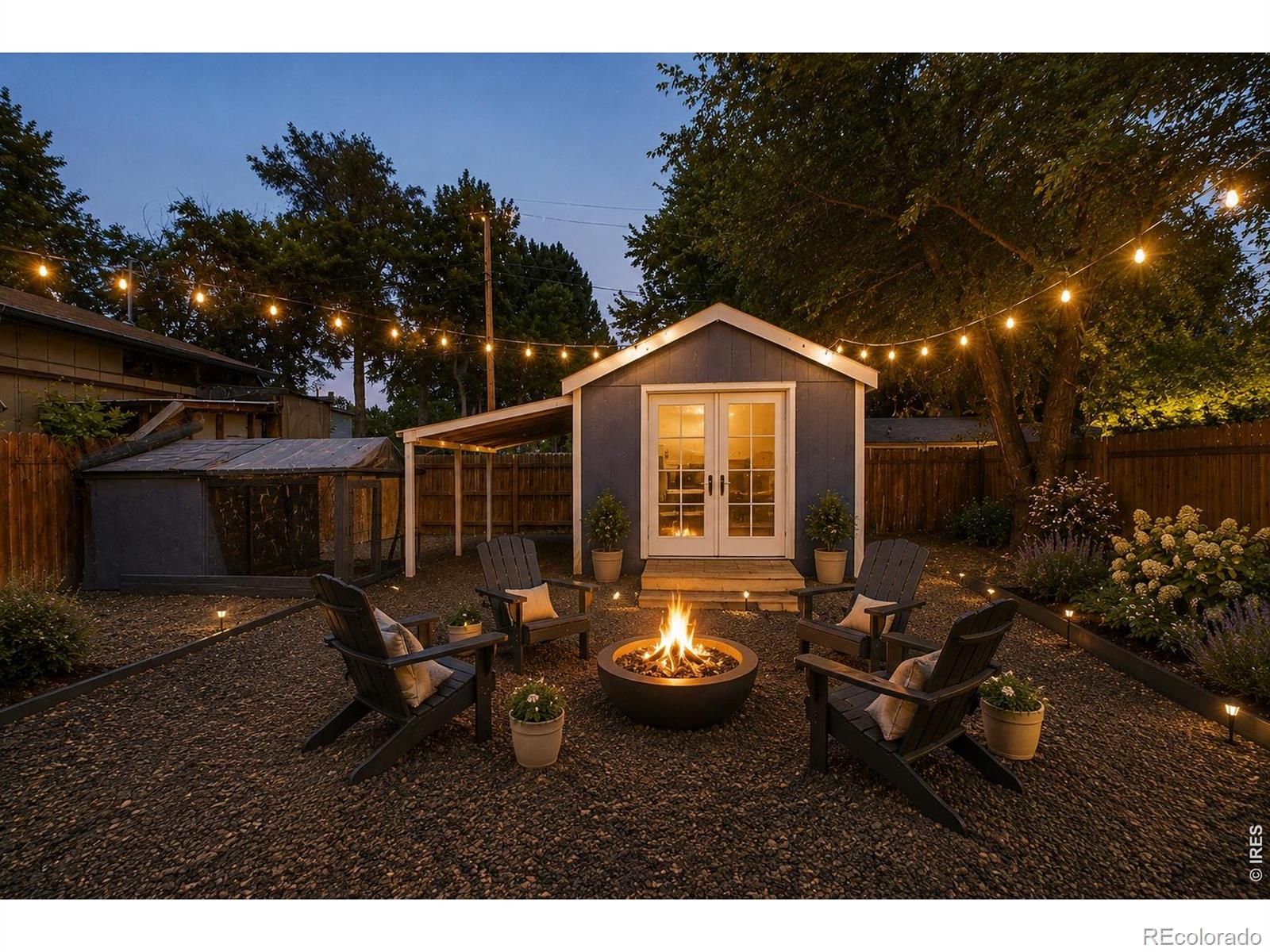 MLS Image #32 for 1513 e 4th street,loveland, Colorado
