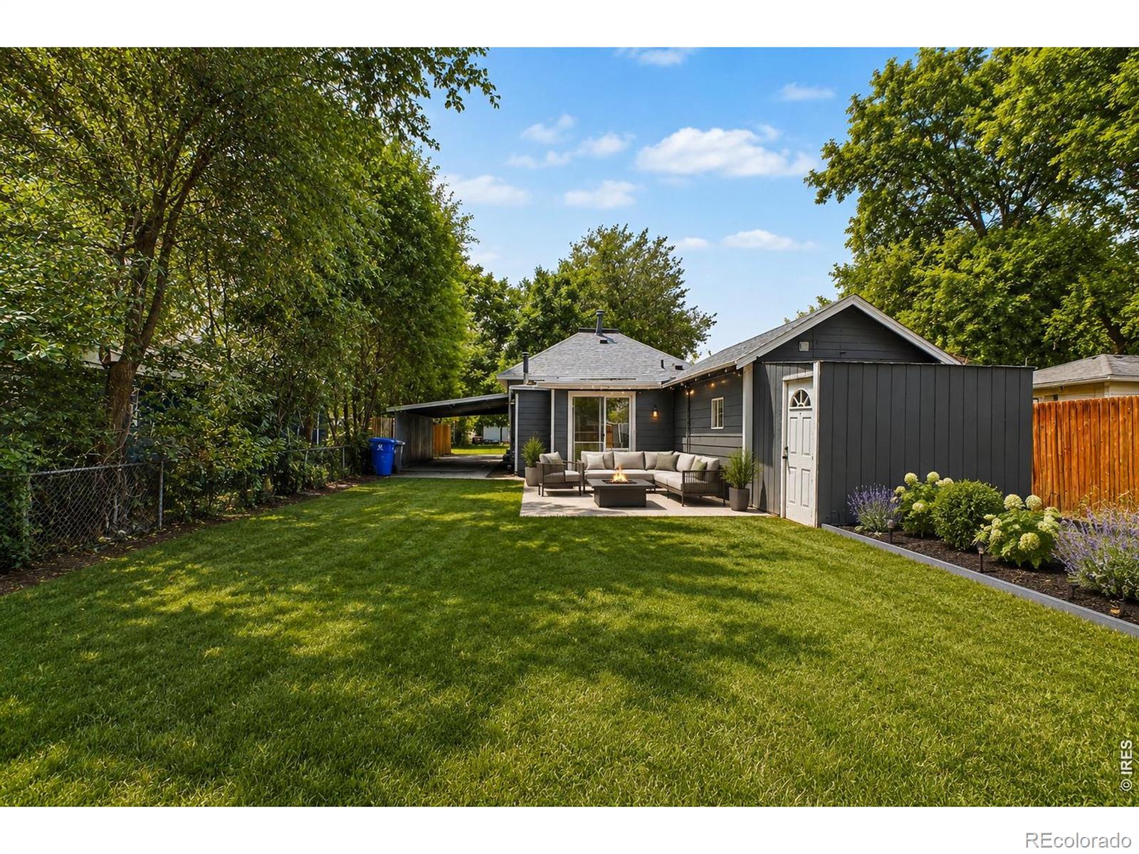 MLS Image #33 for 1513 e 4th street,loveland, Colorado