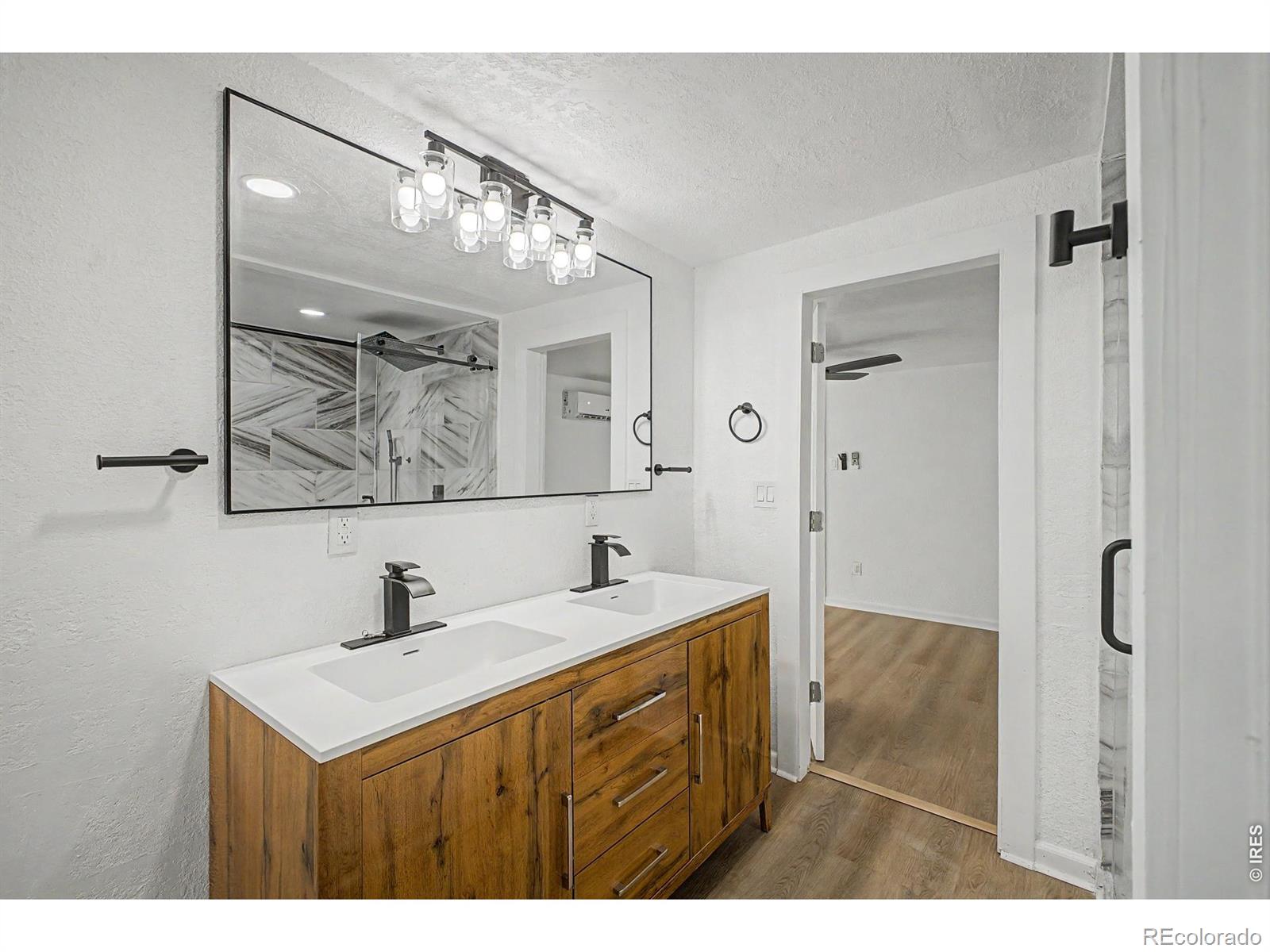 MLS Image #35 for 1513 e 4th street,loveland, Colorado