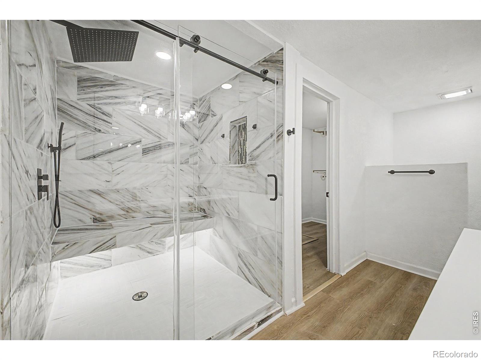 MLS Image #36 for 1513 e 4th street,loveland, Colorado