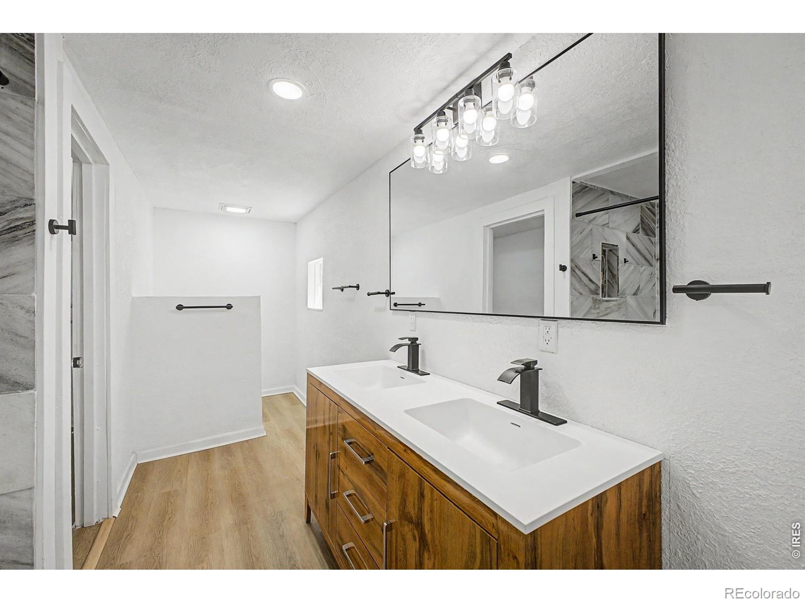 MLS Image #38 for 1513 e 4th street,loveland, Colorado