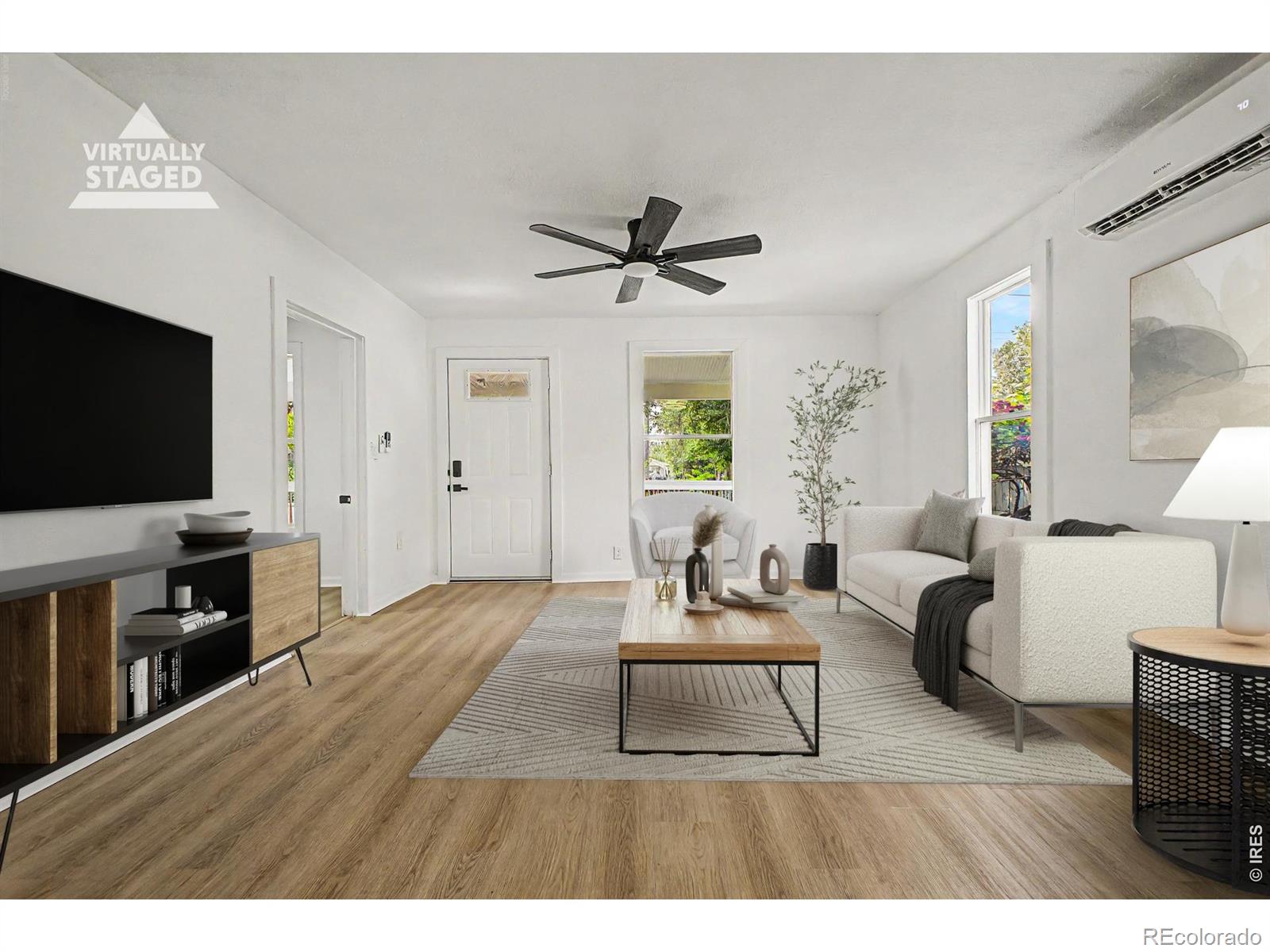 MLS Image #4 for 1513 e 4th street,loveland, Colorado