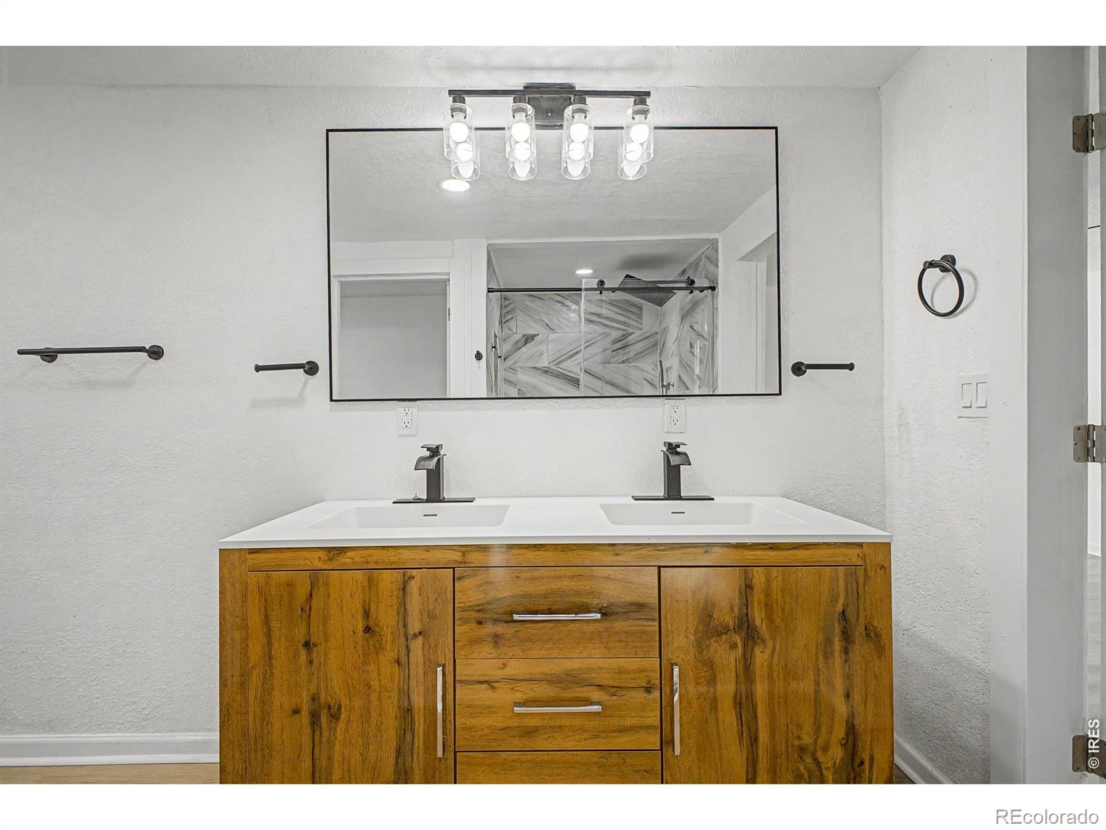 MLS Image #41 for 1513 e 4th street,loveland, Colorado