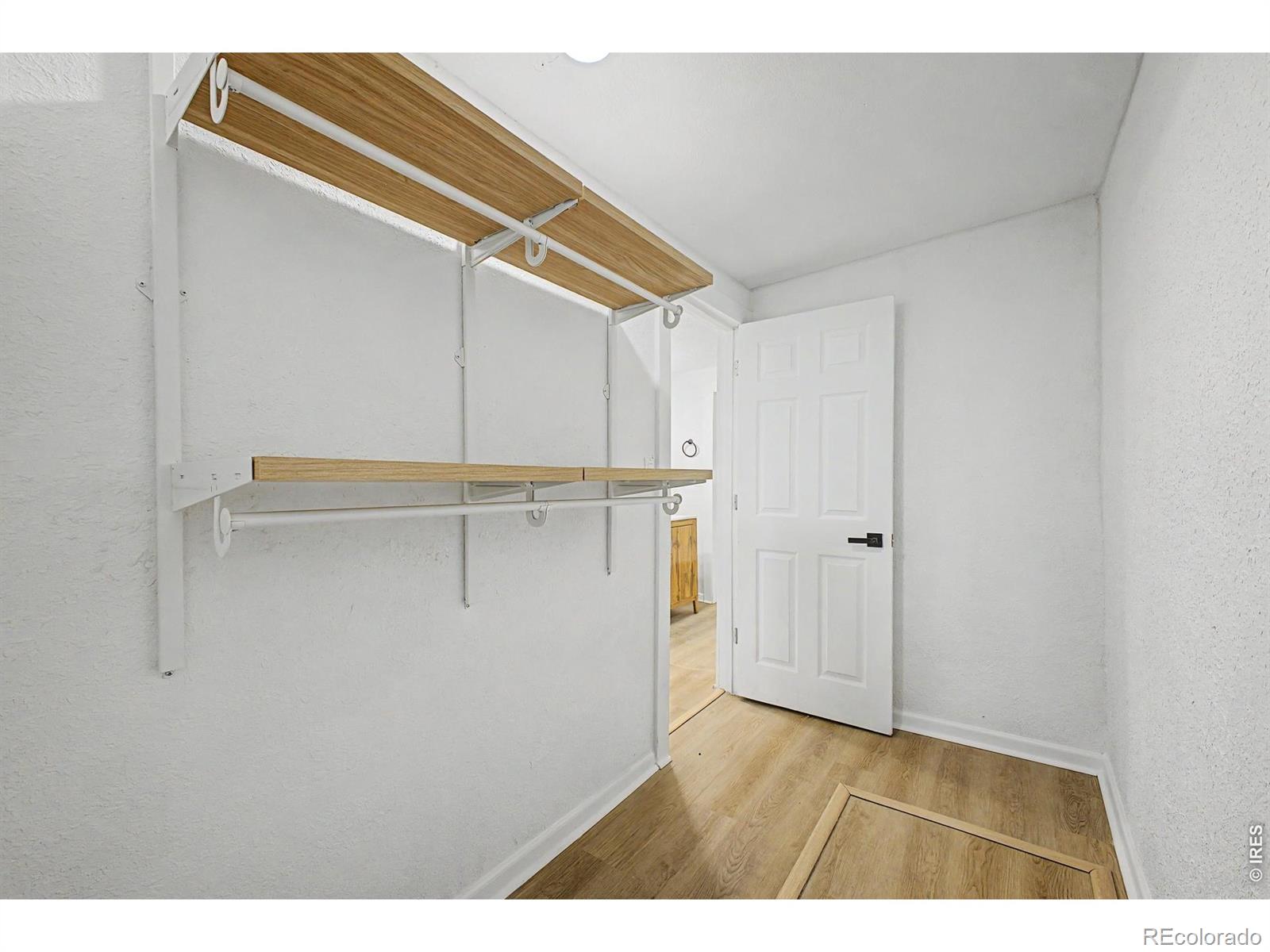 MLS Image #42 for 1513 e 4th street,loveland, Colorado