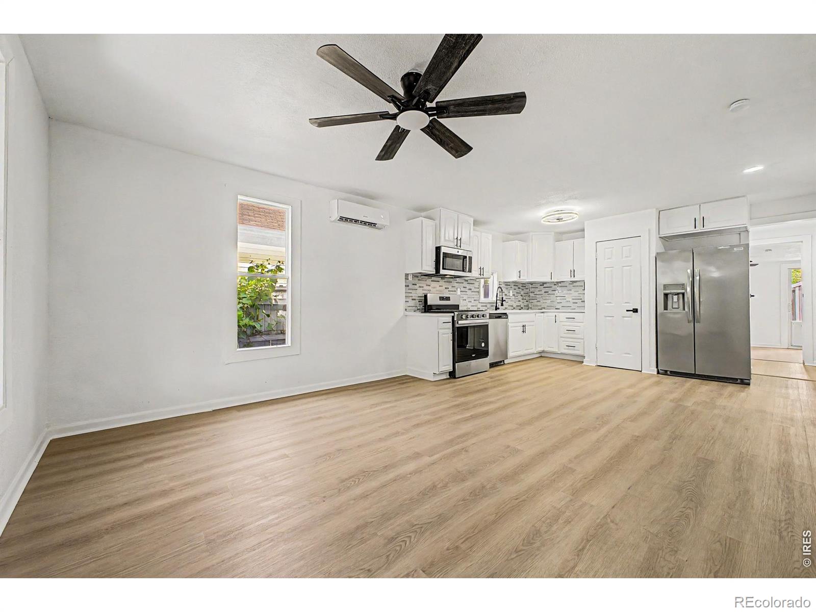 MLS Image #5 for 1513 e 4th street,loveland, Colorado