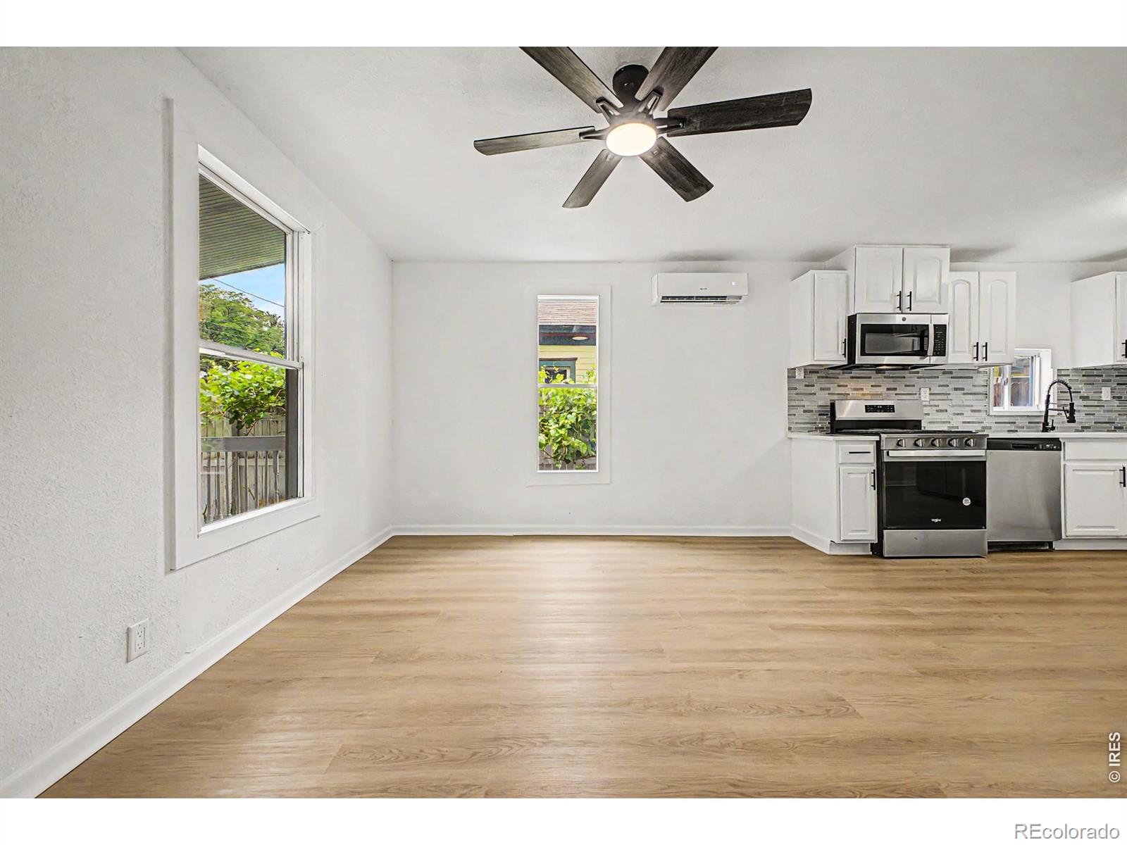 MLS Image #6 for 1513 e 4th street,loveland, Colorado
