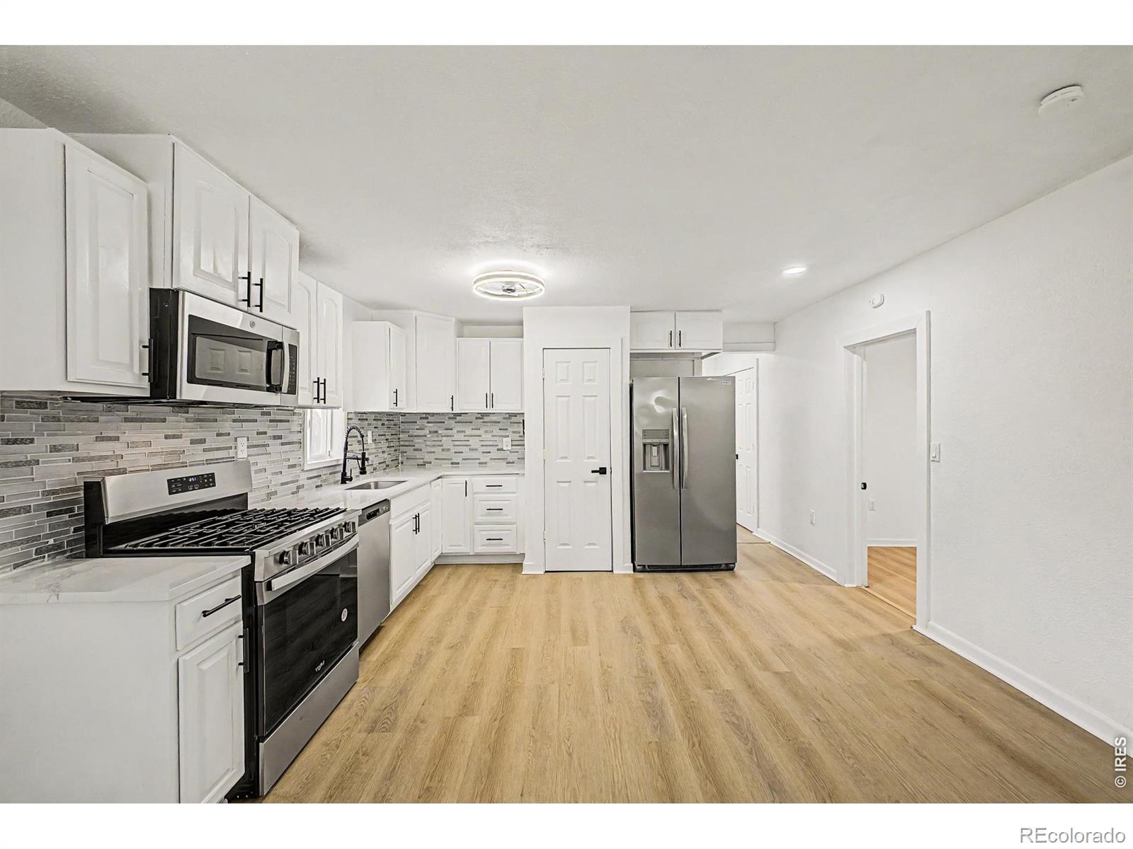 MLS Image #7 for 1513 e 4th street,loveland, Colorado