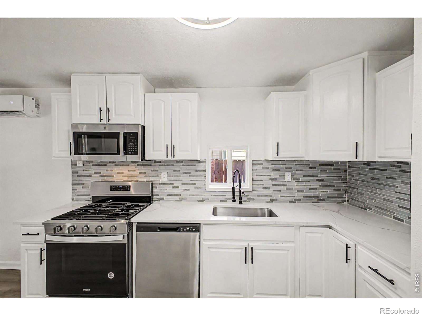 MLS Image #8 for 1513 e 4th street,loveland, Colorado