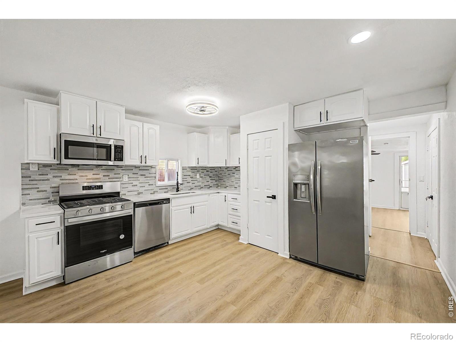 MLS Image #9 for 1513 e 4th street,loveland, Colorado