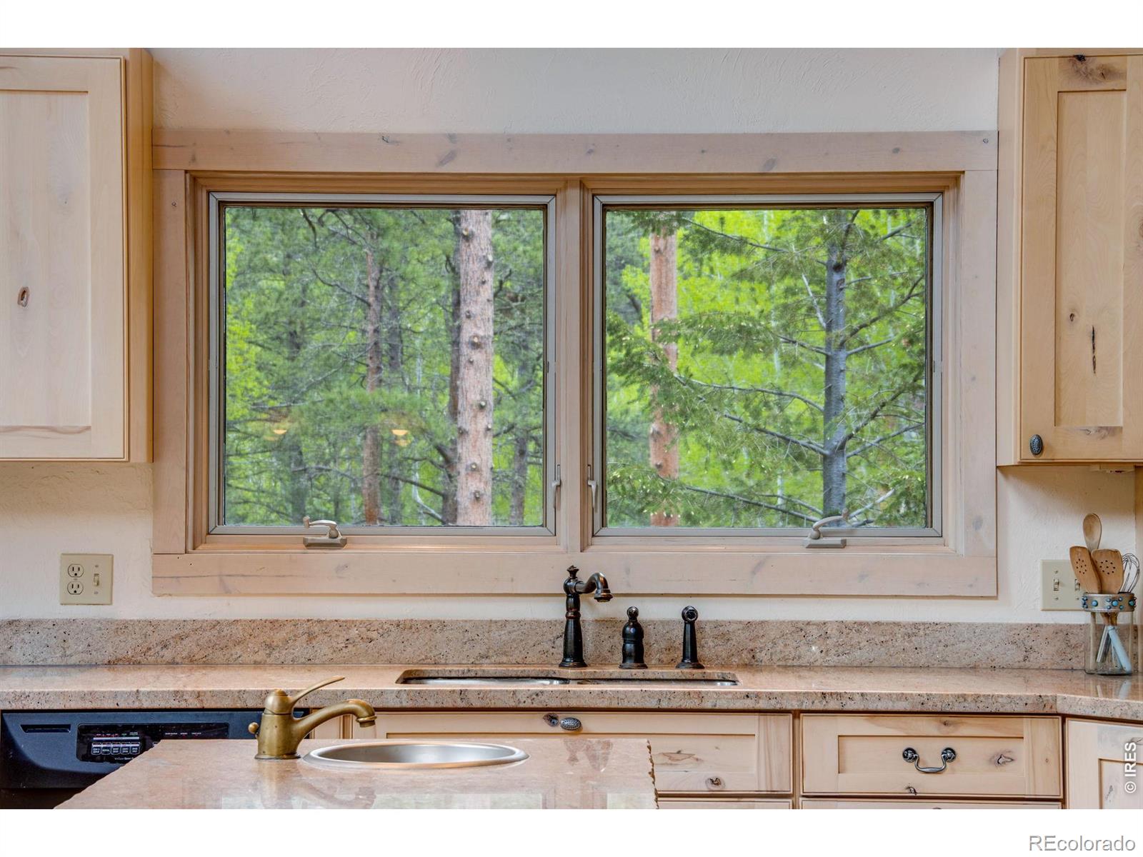 MLS Image #29 for 59  high point drive,glen haven, Colorado