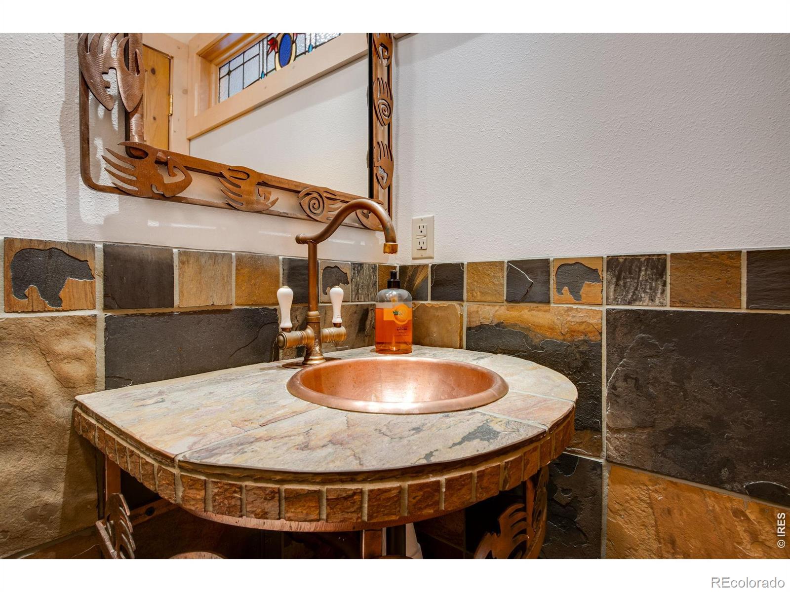 MLS Image #30 for 59  high point drive,glen haven, Colorado