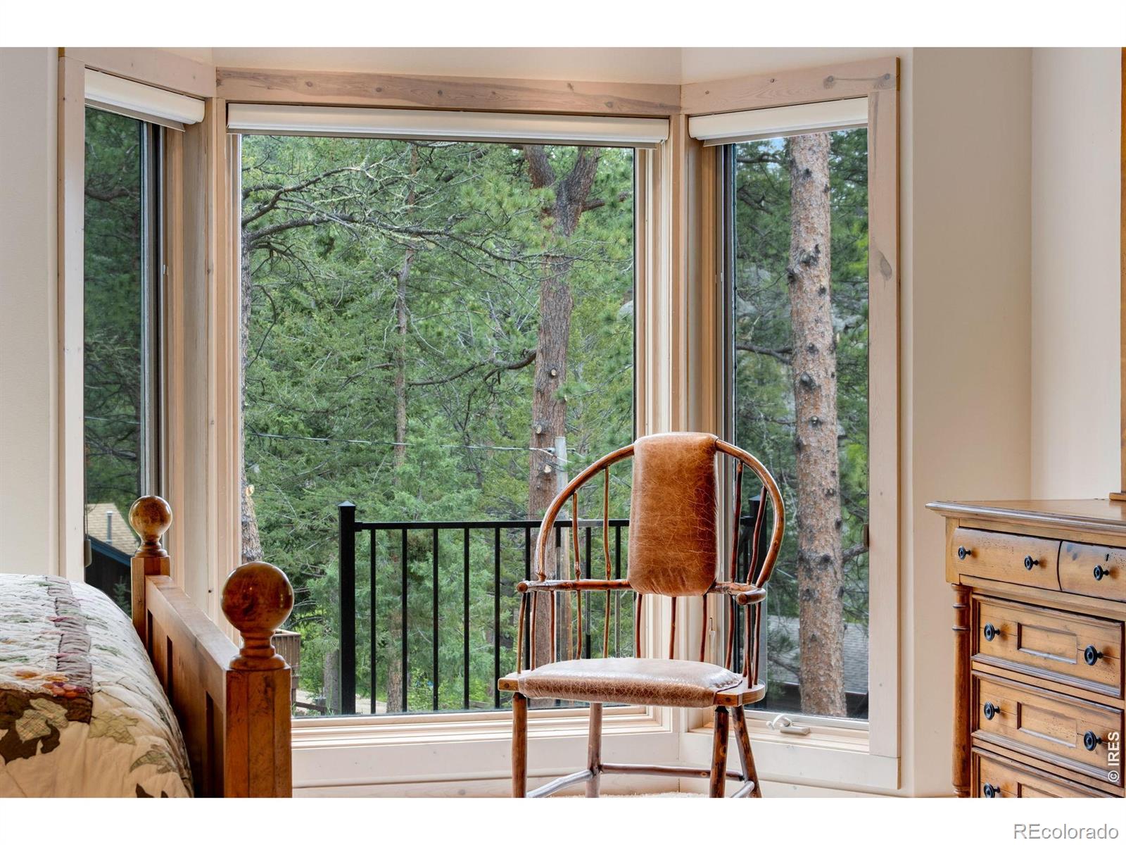 MLS Image #33 for 59  high point drive,glen haven, Colorado