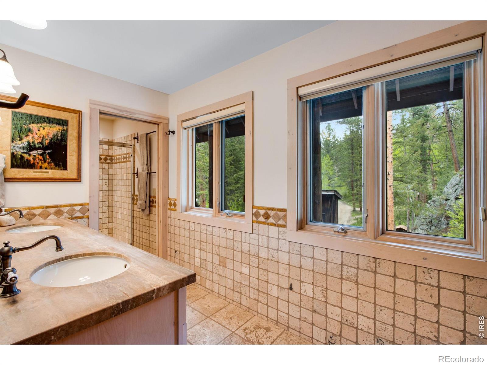 MLS Image #34 for 59  high point drive,glen haven, Colorado
