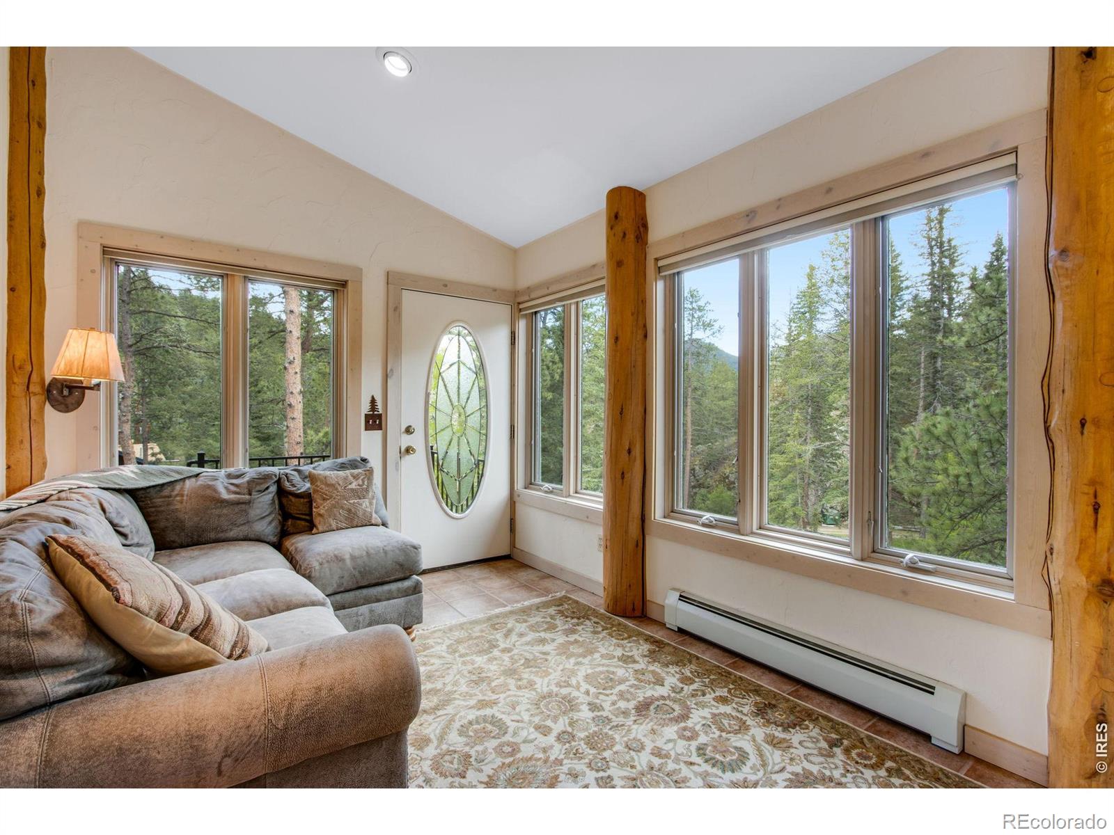MLS Image #36 for 59  high point drive,glen haven, Colorado