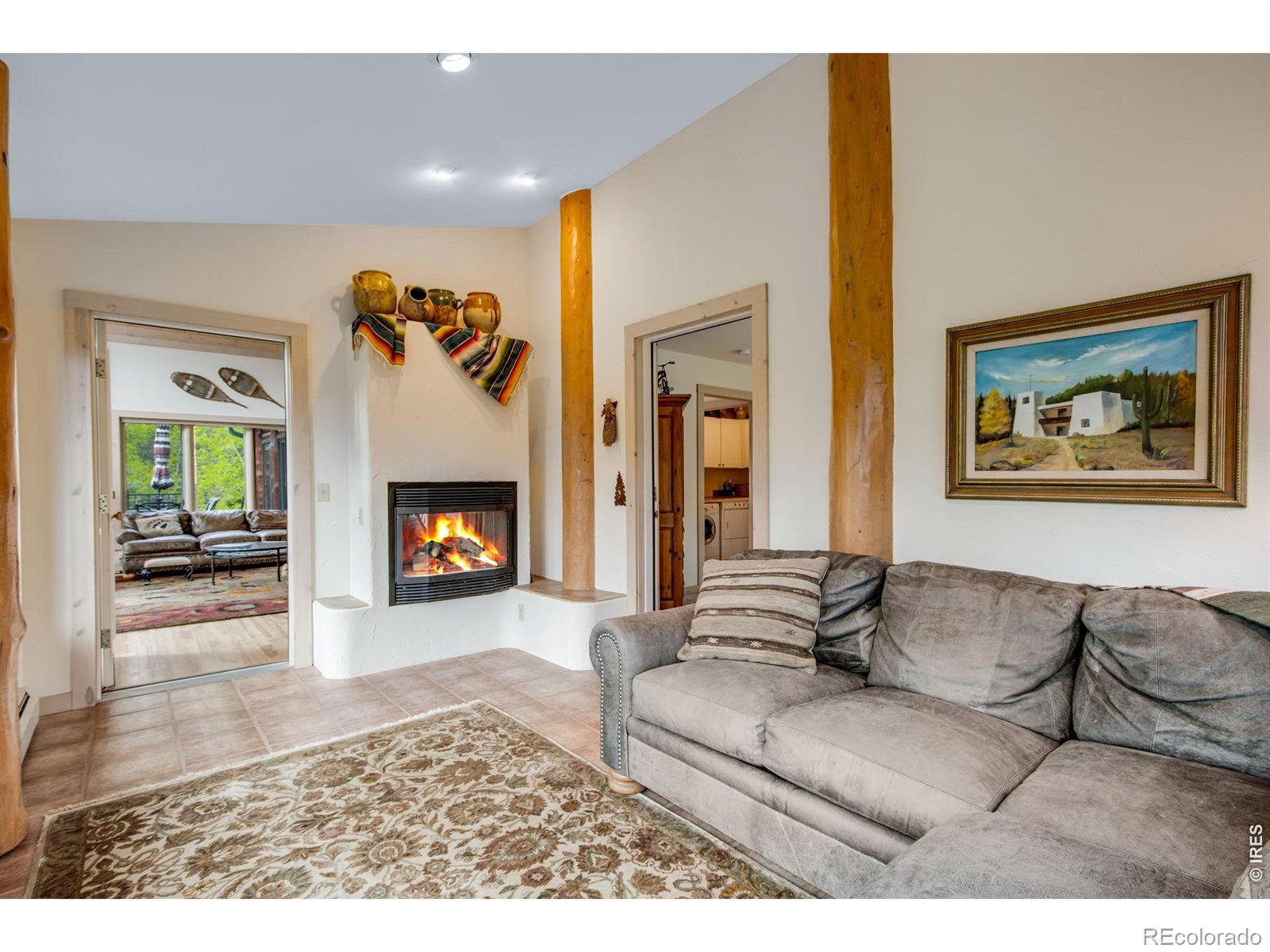 MLS Image #37 for 59  high point drive,glen haven, Colorado