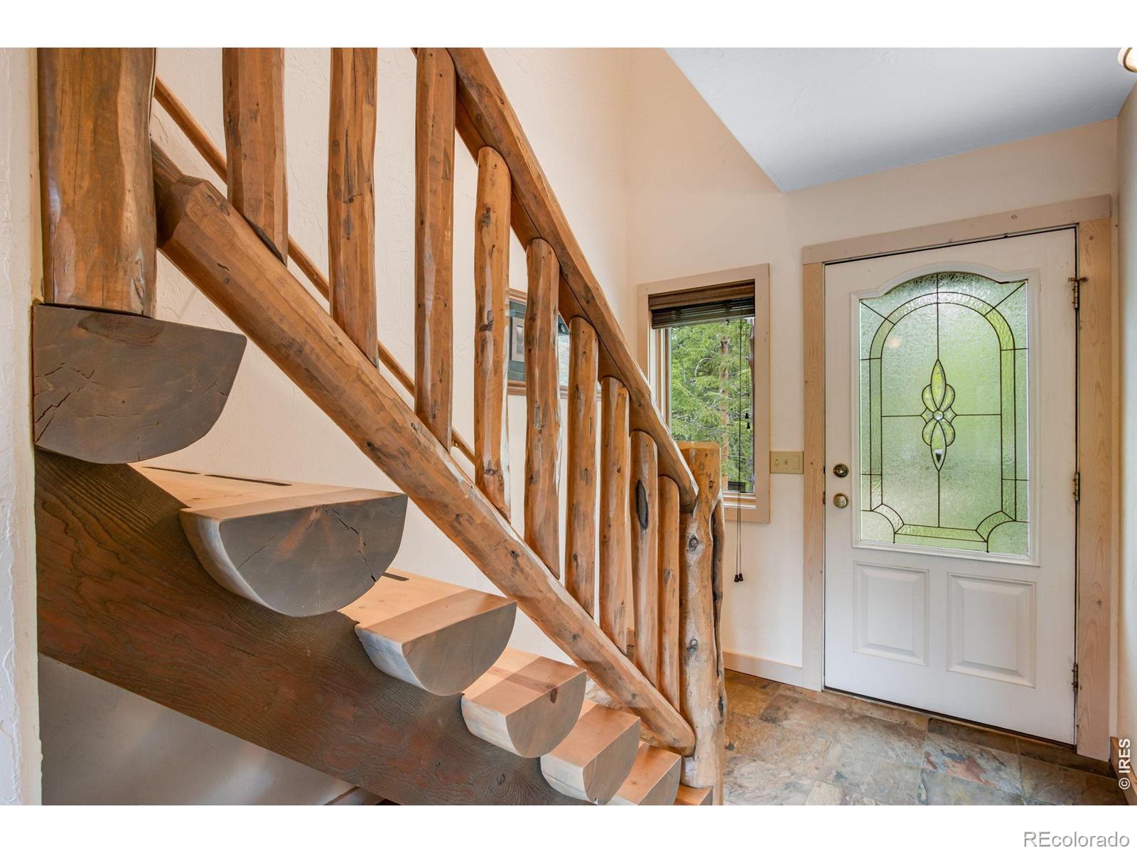 MLS Image #38 for 59  high point drive,glen haven, Colorado