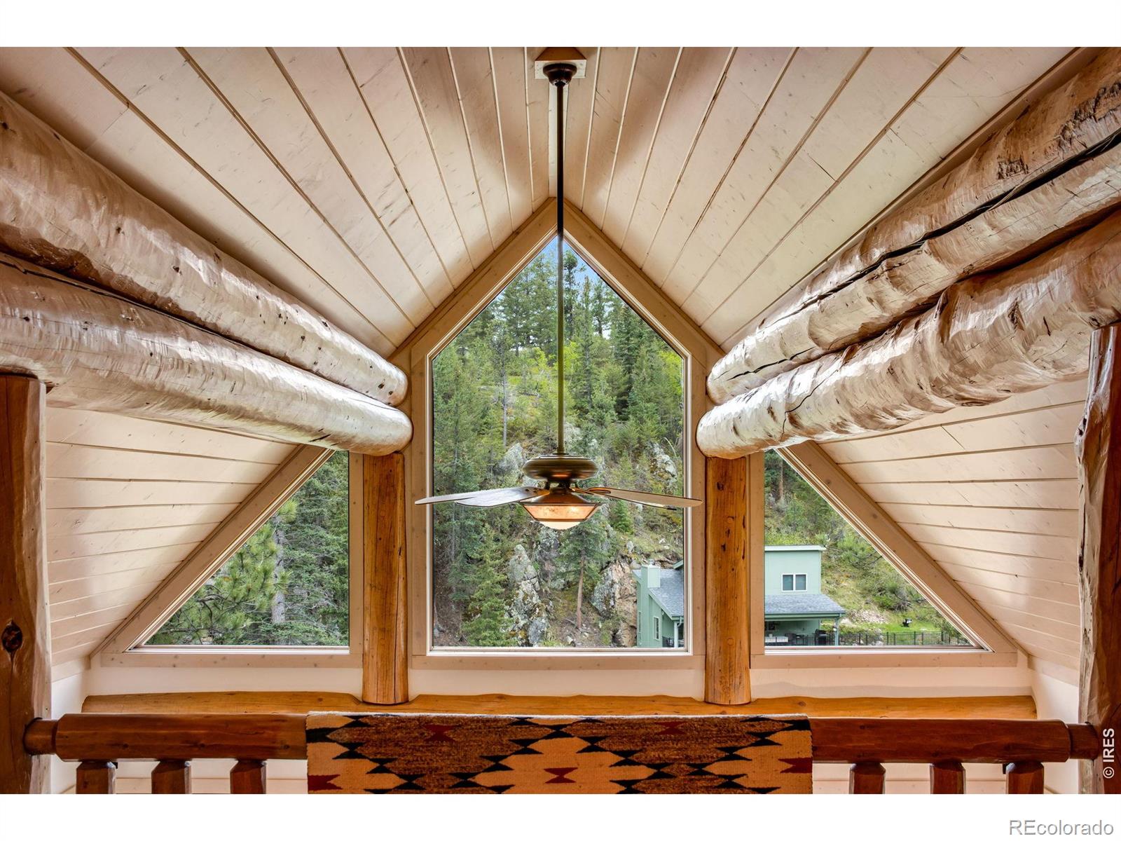 MLS Image #43 for 59  high point drive,glen haven, Colorado