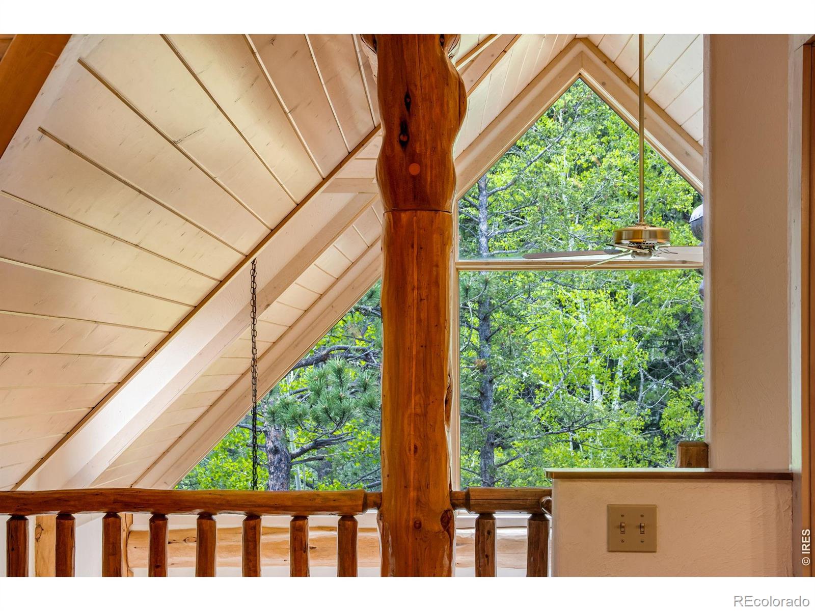 MLS Image #44 for 59  high point drive,glen haven, Colorado