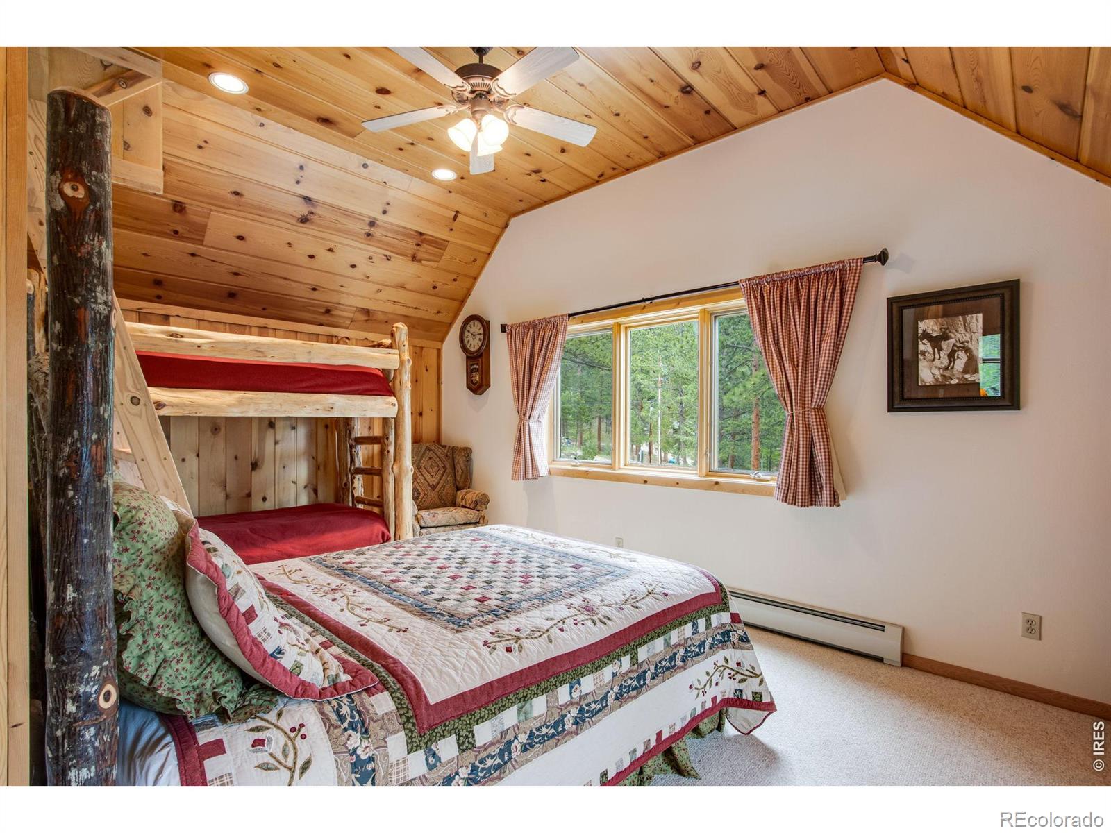 MLS Image #45 for 59  high point drive,glen haven, Colorado