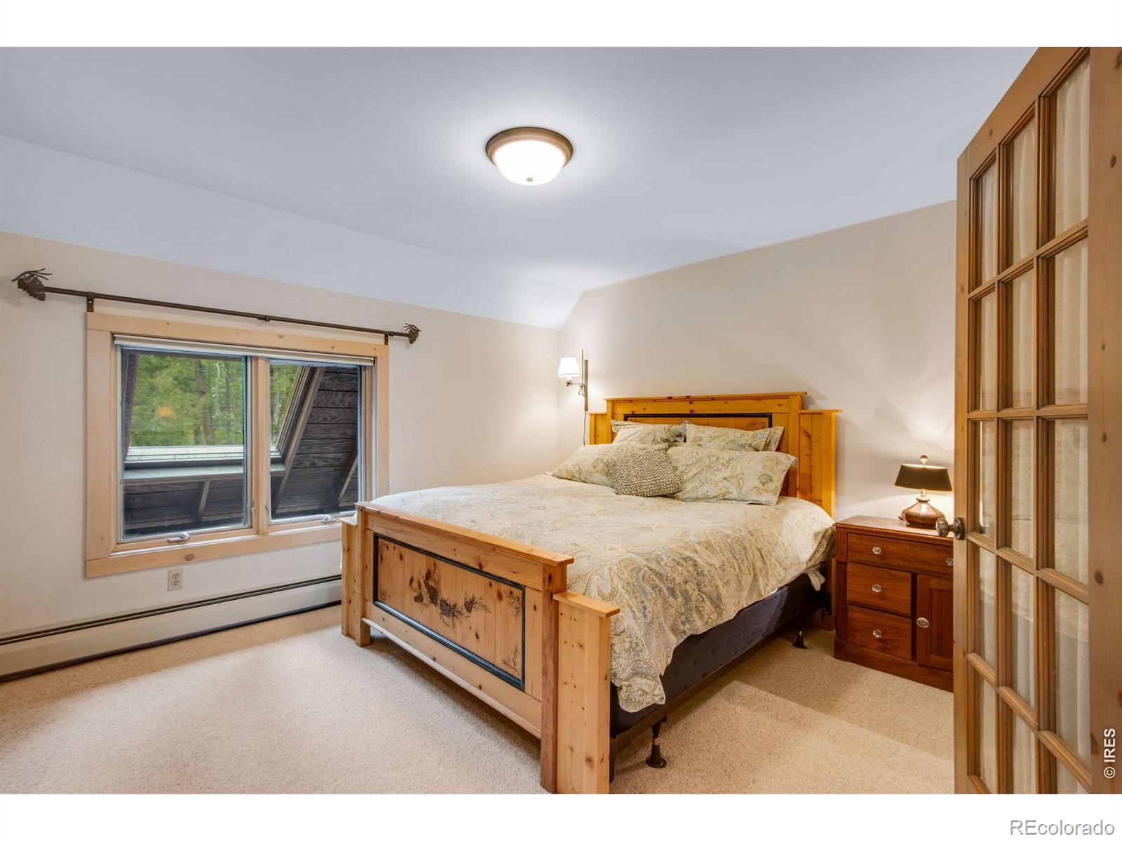 MLS Image #47 for 59  high point drive,glen haven, Colorado
