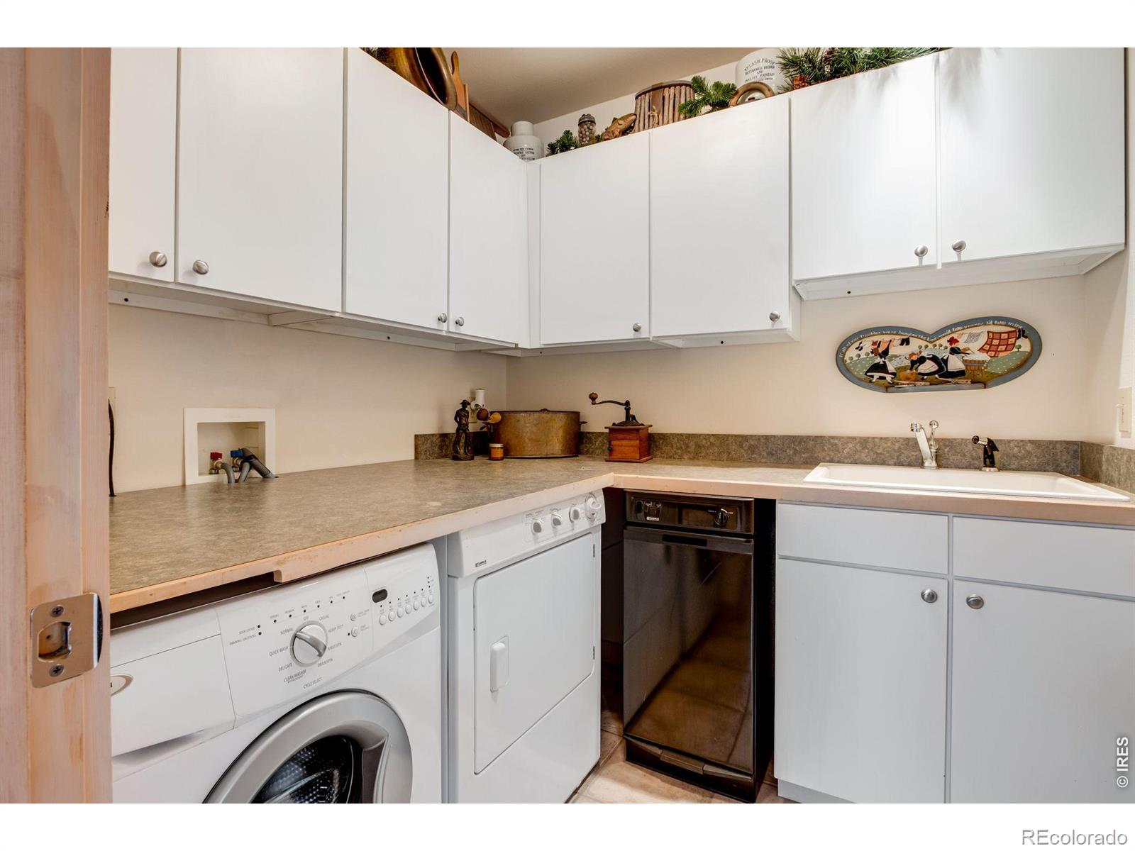 MLS Image #48 for 59  high point drive,glen haven, Colorado