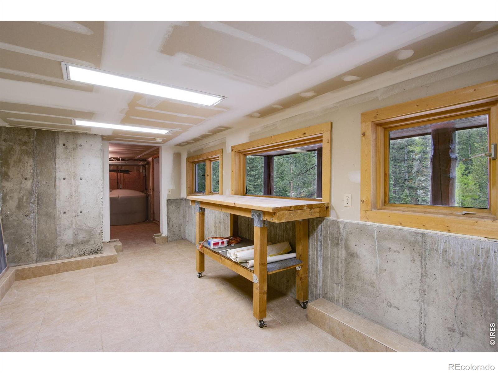 MLS Image #49 for 59  high point drive,glen haven, Colorado