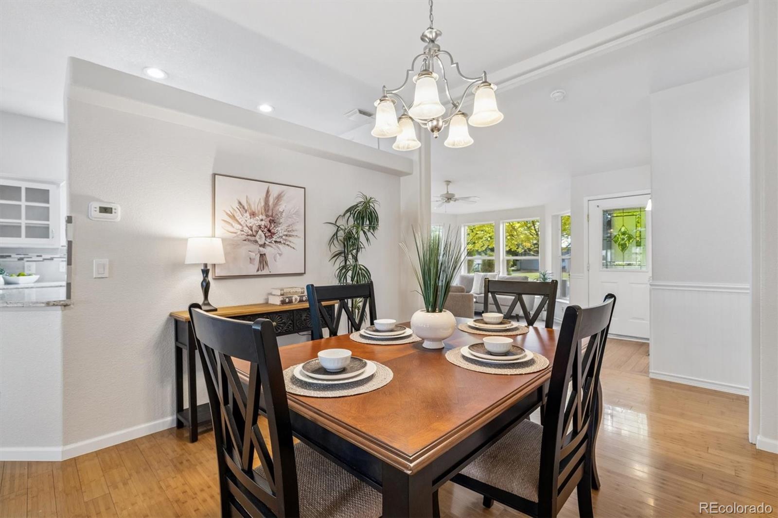 MLS Image #10 for 7750  hummingbird green,frederick, Colorado
