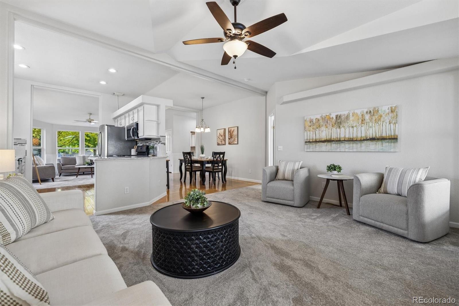 MLS Image #11 for 7750  hummingbird green,frederick, Colorado
