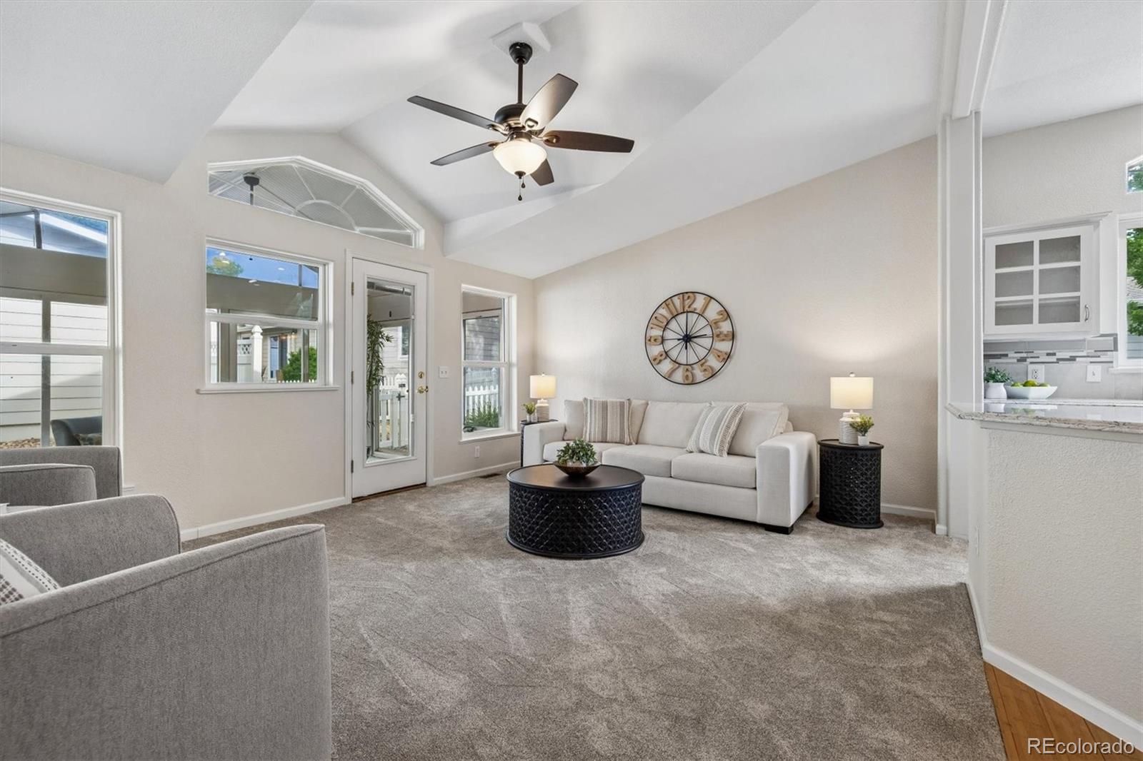 MLS Image #12 for 7750  hummingbird green,frederick, Colorado