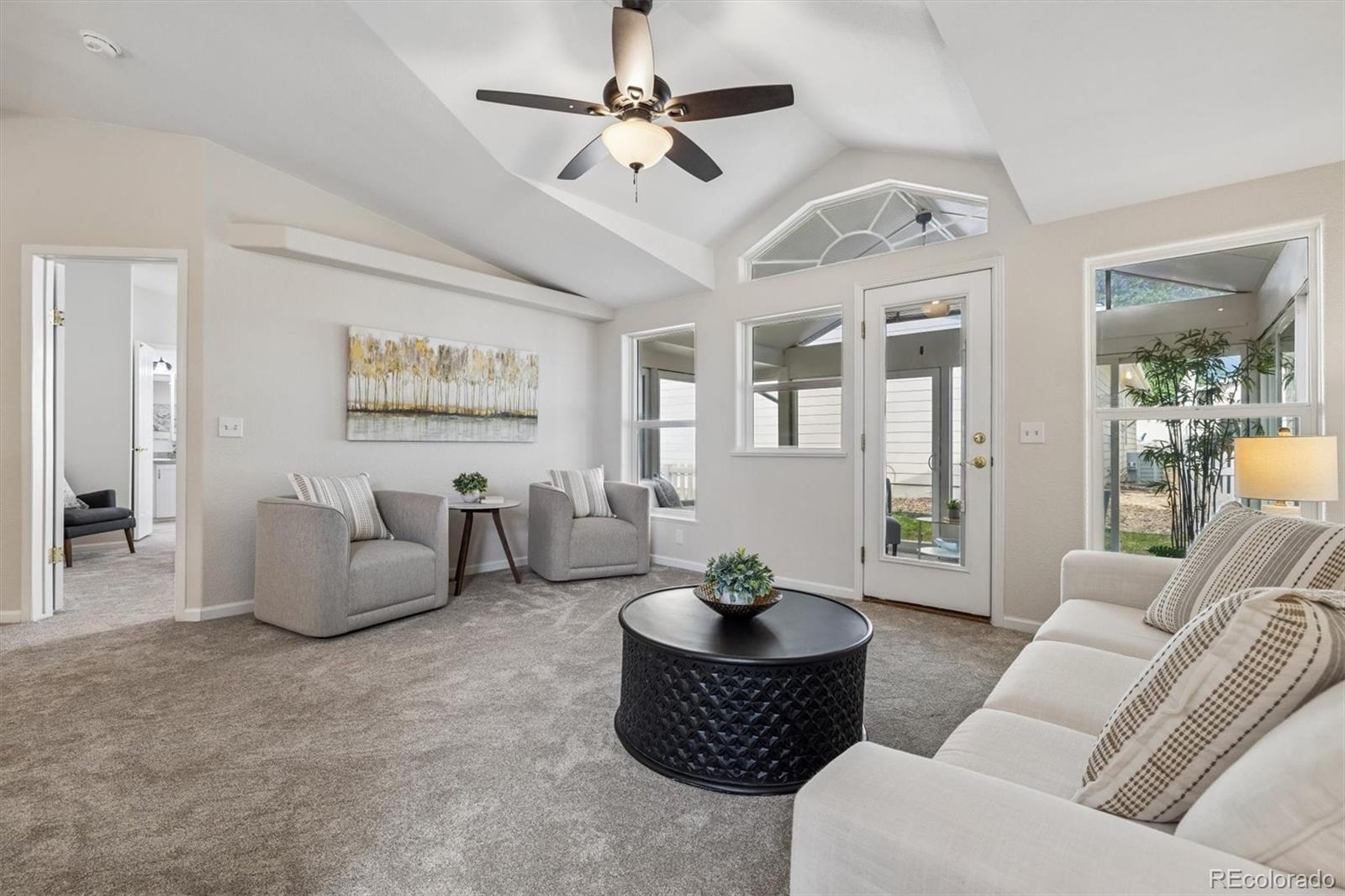 MLS Image #13 for 7750  hummingbird green,frederick, Colorado