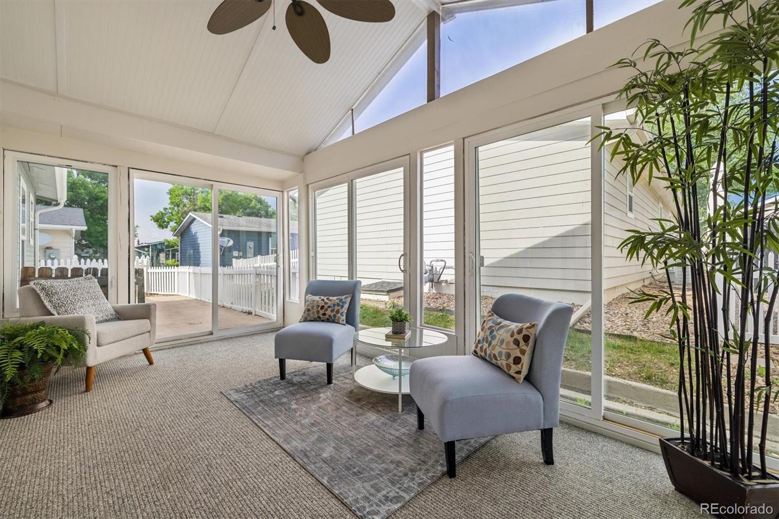 MLS Image #14 for 7750  hummingbird green,frederick, Colorado