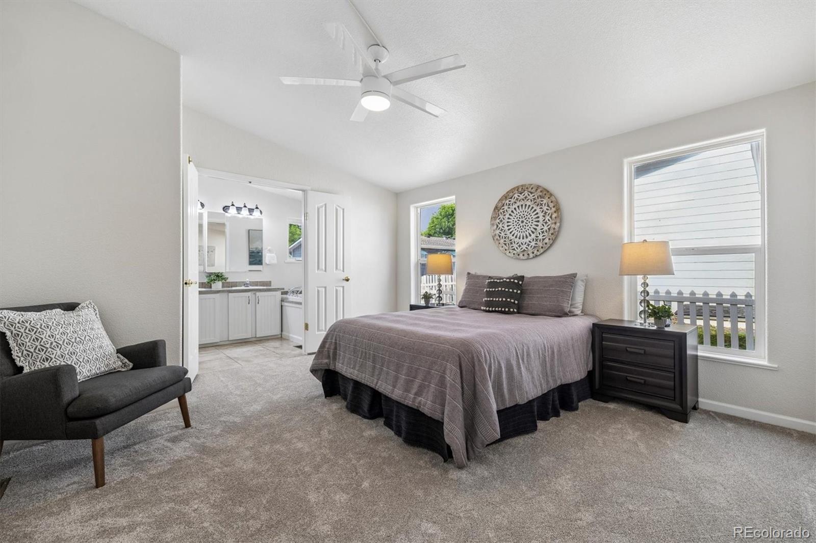 MLS Image #15 for 7750  hummingbird green,frederick, Colorado