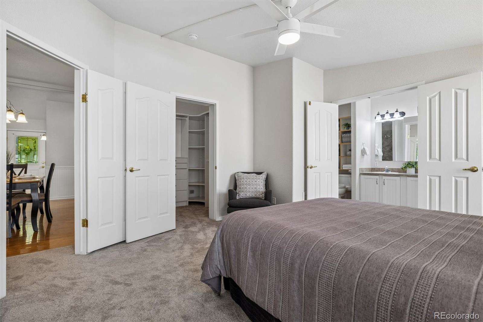 MLS Image #16 for 7750  hummingbird green,frederick, Colorado