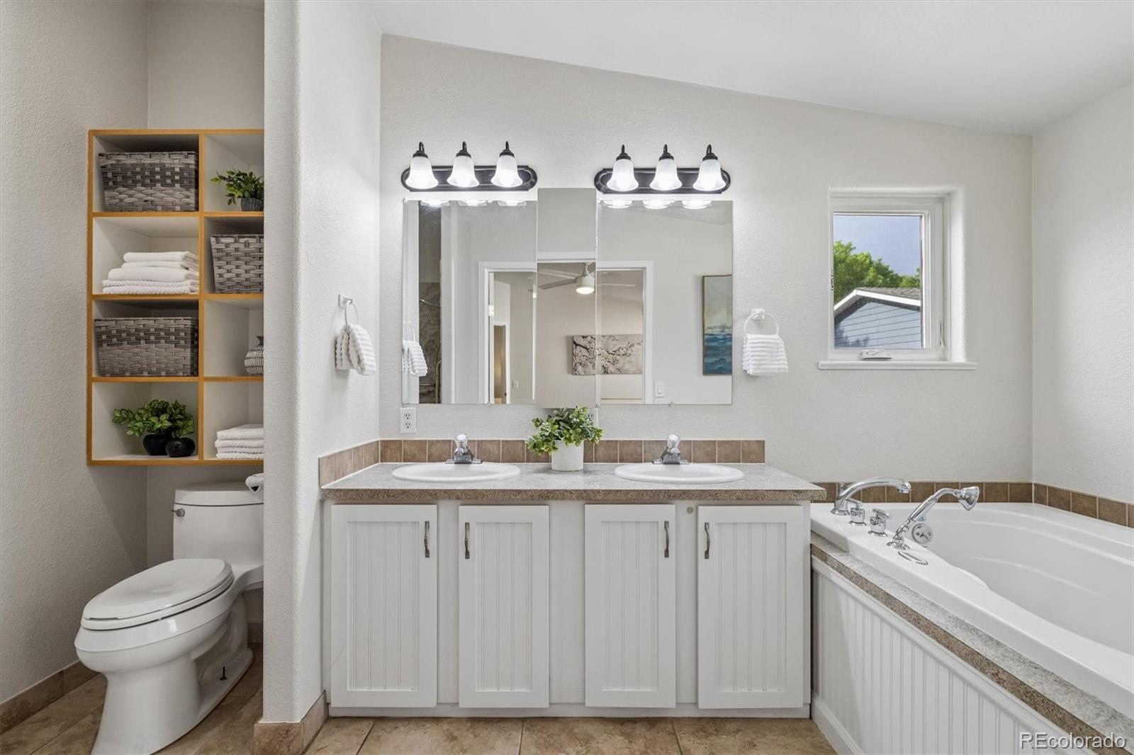 MLS Image #18 for 7750  hummingbird green,frederick, Colorado