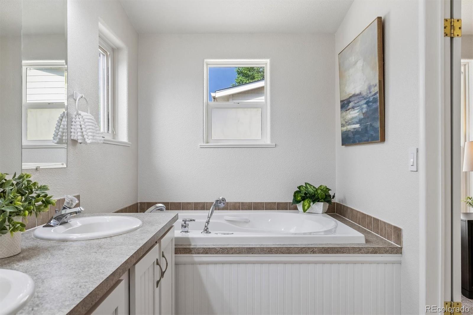 MLS Image #19 for 7750  hummingbird green,frederick, Colorado