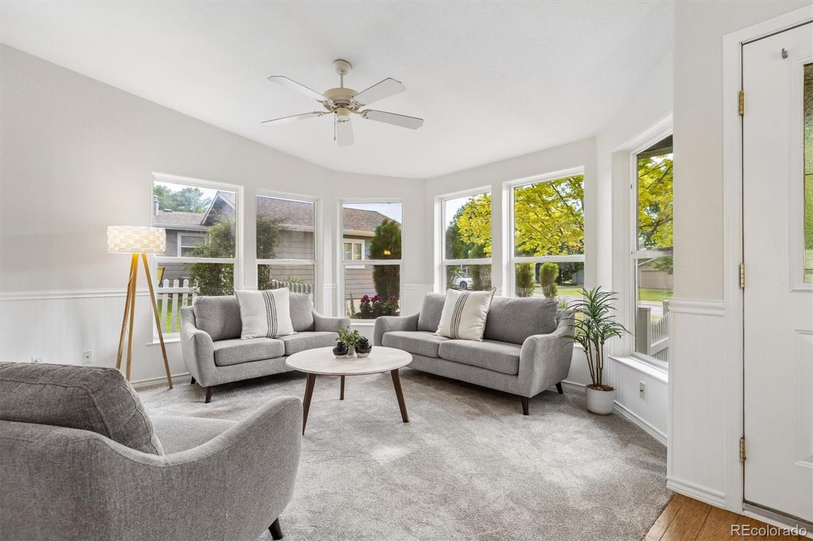 MLS Image #2 for 7750  hummingbird green,frederick, Colorado