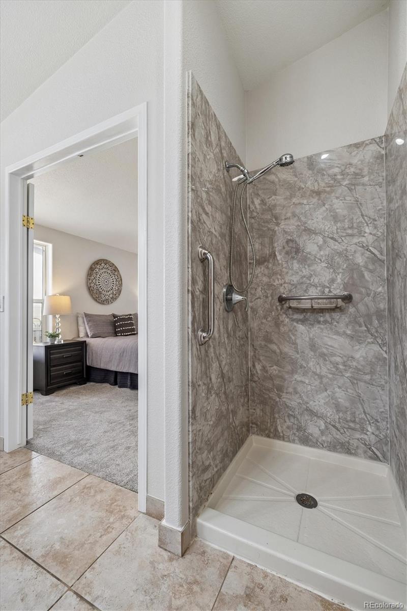 MLS Image #20 for 7750  hummingbird green,frederick, Colorado