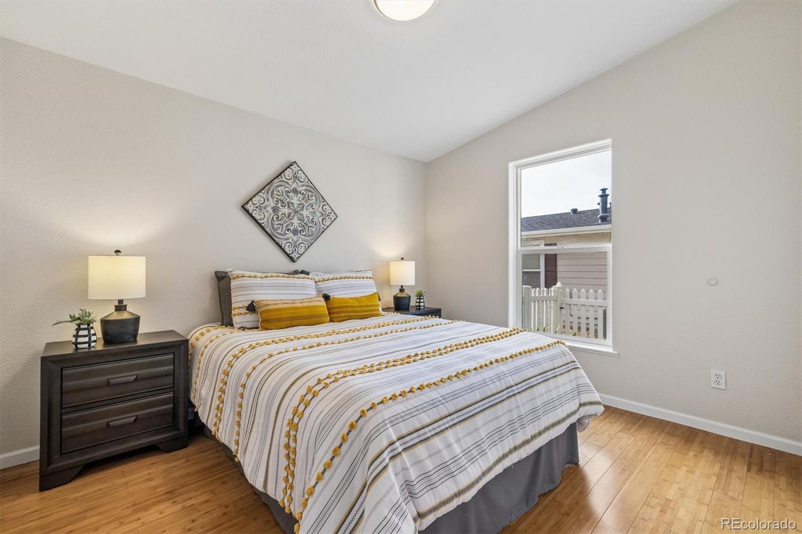 MLS Image #21 for 7750  hummingbird green,frederick, Colorado