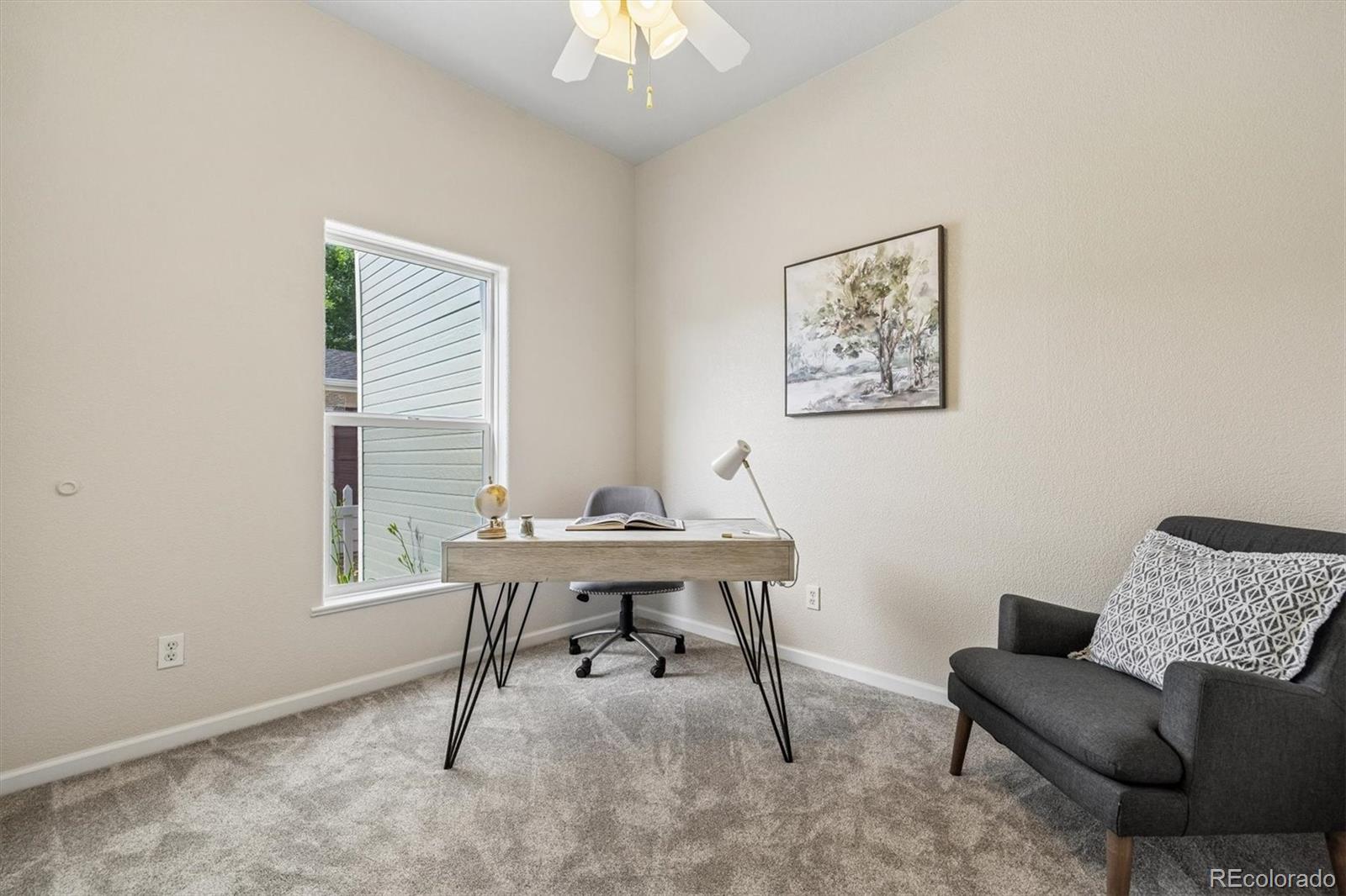 MLS Image #22 for 7750  hummingbird green,frederick, Colorado