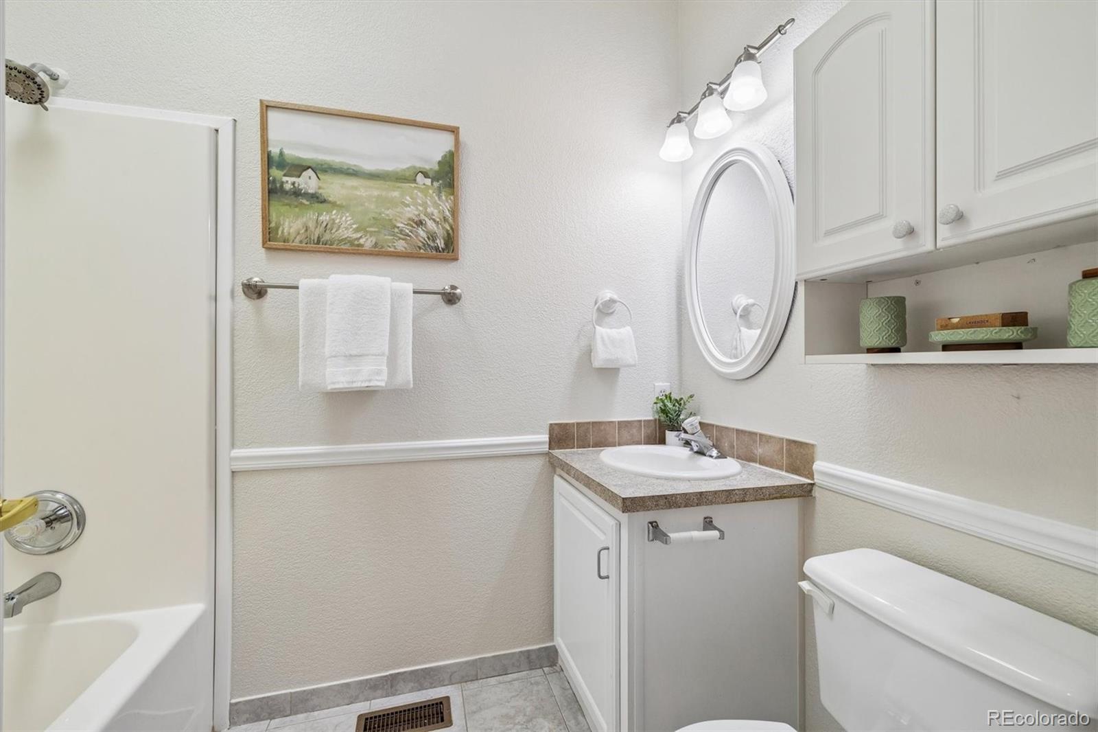 MLS Image #23 for 7750  hummingbird green,frederick, Colorado