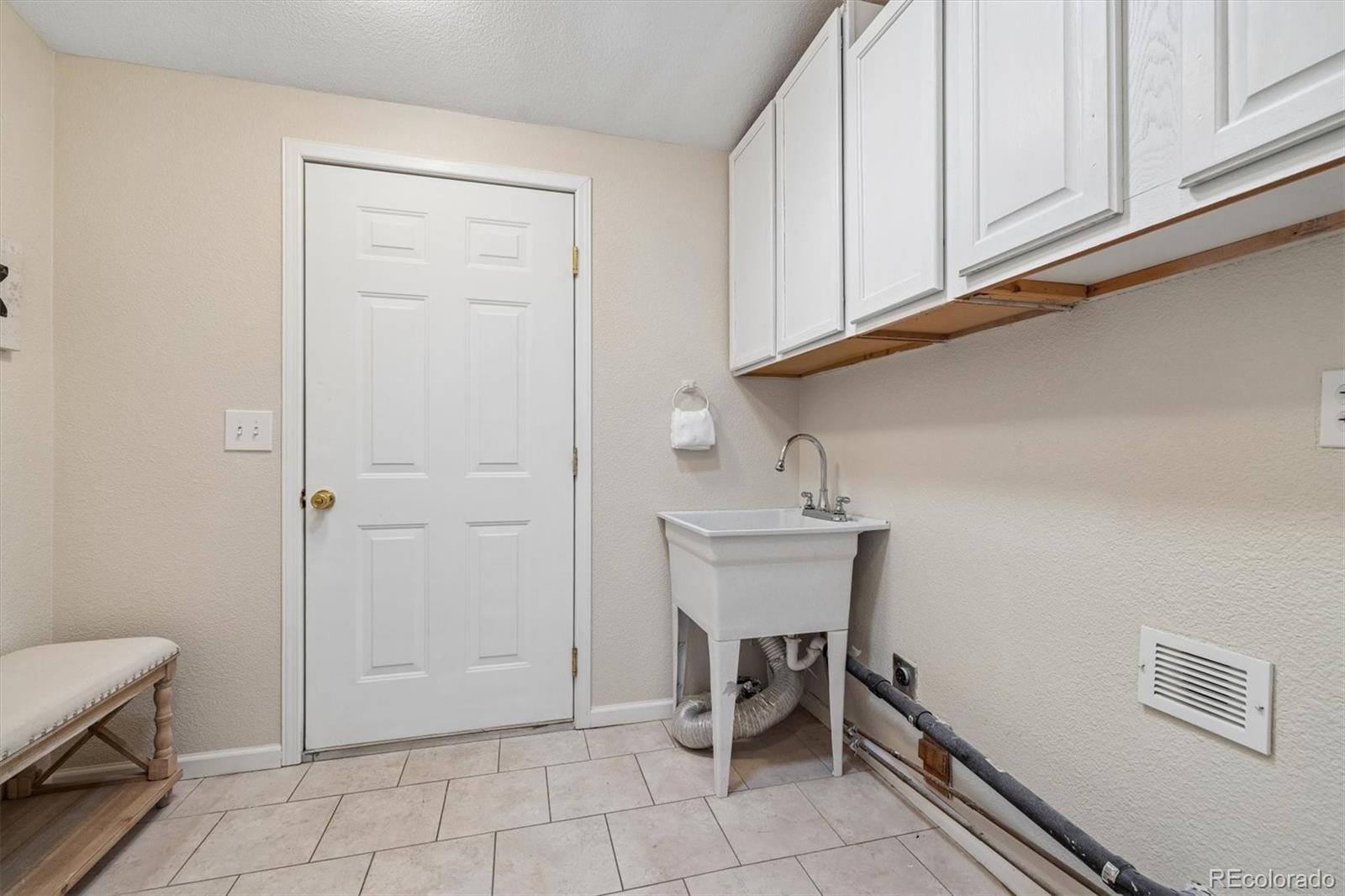 MLS Image #24 for 7750  hummingbird green,frederick, Colorado
