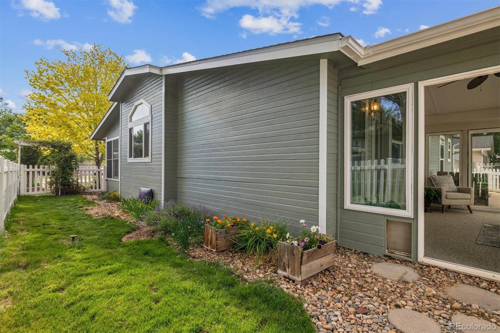 MLS Image #25 for 7750  hummingbird green,frederick, Colorado