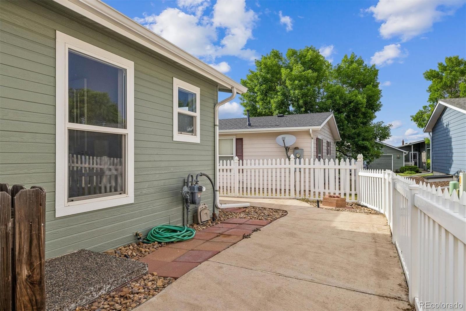 MLS Image #26 for 7750  hummingbird green,frederick, Colorado