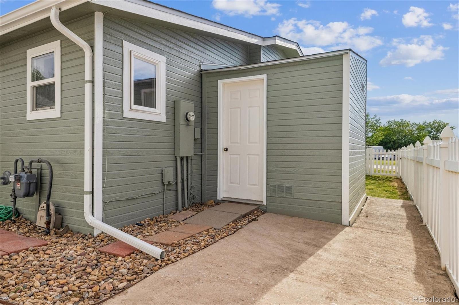 MLS Image #27 for 7750  hummingbird green,frederick, Colorado