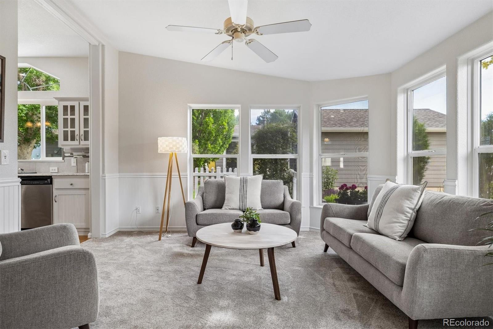 MLS Image #3 for 7750  hummingbird green,frederick, Colorado