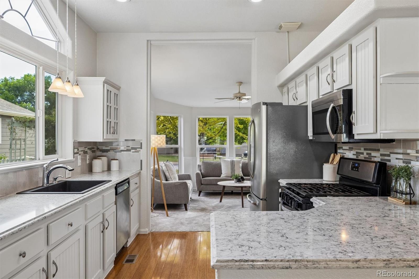 MLS Image #5 for 7750  hummingbird green,frederick, Colorado