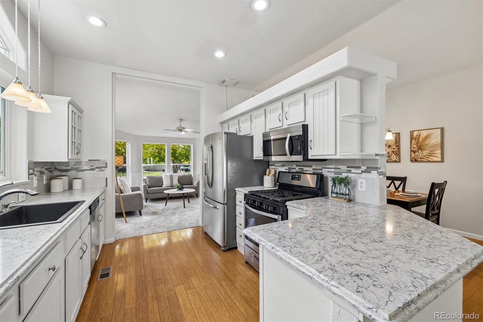 MLS Image #6 for 7750  hummingbird green,frederick, Colorado