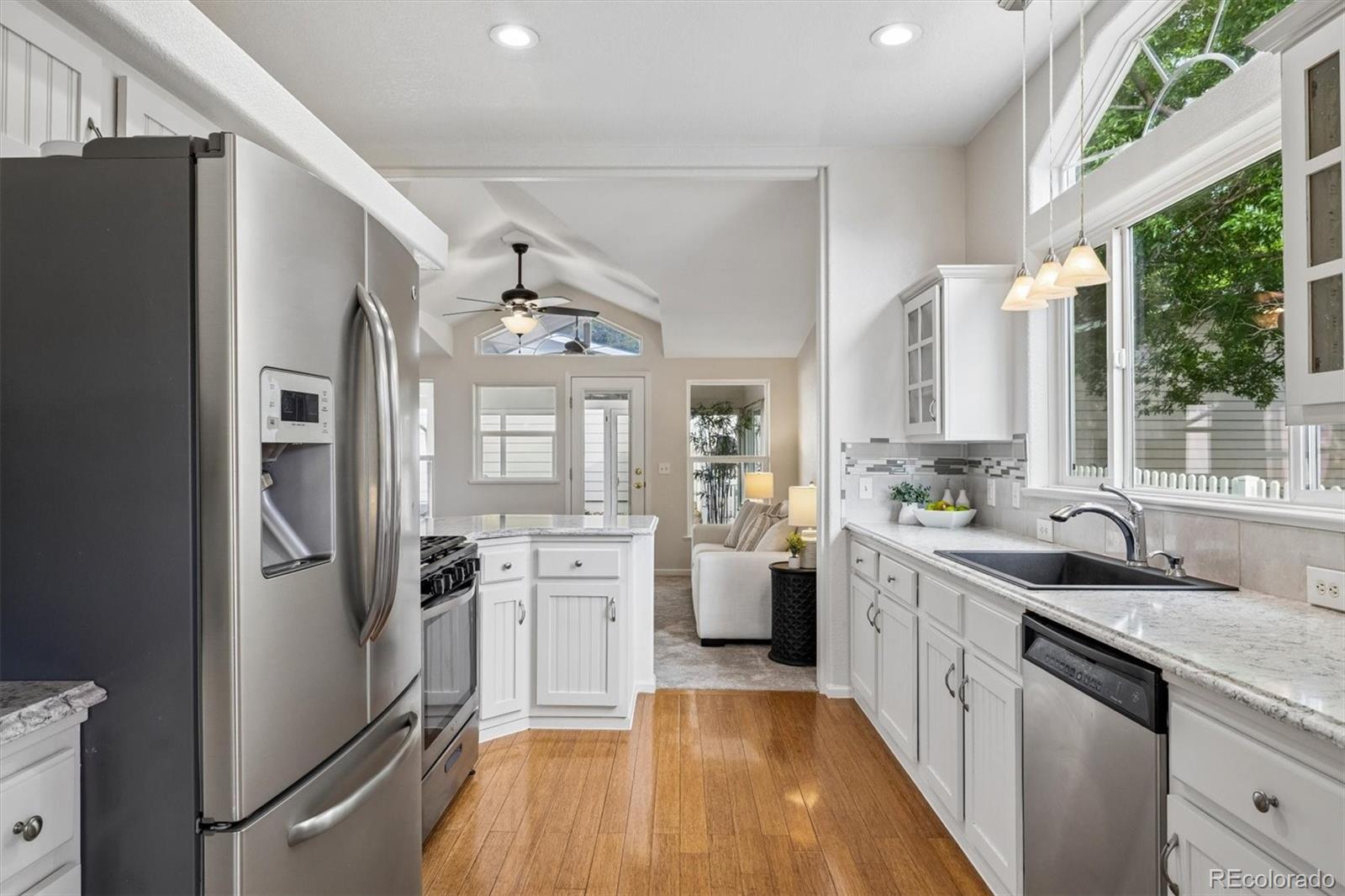 MLS Image #7 for 7750  hummingbird green,frederick, Colorado